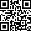https://isna.ir/xdTTyr