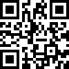 https://isna.ir/xdNmYs