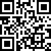 https://isna.ir/xdHshq