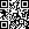 https://isna.ir/xdTW9r