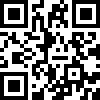 https://isna.ir/xdXkmK