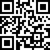 https://isna.ir/xdT8hy