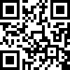 https://isna.ir/xdQjwZ