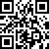 https://isna.ir/xdWGwF