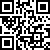 https://isna.ir/xdQtcC