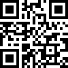 https://isna.ir/xdK6HL