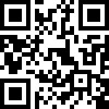 https://isna.ir/xdVfK8
