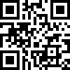 https://isna.ir/xdHJmM