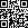 https://isna.ir/xdGS8L