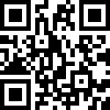 https://isna.ir/xdSPSL
