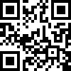 https://isna.ir/xbchqp
