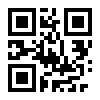 isna.ir/xdVVtC