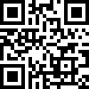 https://isna.ir/xdF5F2