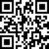 https://isna.ir/xdH9h6