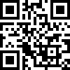 https://isna.ir/xdM7XY