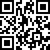 https://isna.ir/xdVTcm