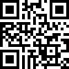 https://isna.ir/xdVwRH