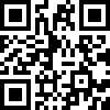 https://isna.ir/xdHKP8