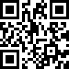 https://isna.ir/xdVfL3