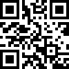 https://isna.ir/xdQddZ