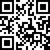 https://isna.ir/xcDGdC