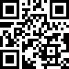 https://isna.ir/xhW3L