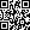 https://isna.ir/xdM2np