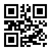 isna.ir/xdJFZS