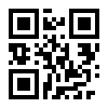 isna.ir/xd3tQf