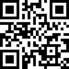https://isna.ir/xdKCpQ