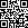 https://isna.ir/xd33VT