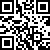 https://isna.ir/xdMr4z