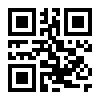 isna.ir/xdTpqq