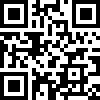 https://isna.ir/xdXjCj