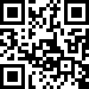 https://isna.ir/xdVCKD