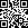 https://isna.ir/xdFKtY