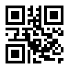 isna.ir/xbtnTD