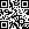 https://isna.ir/xd23ds