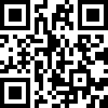 https://isna.ir/xdKs9n