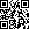 https://isna.ir/xdHLnt