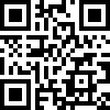 https://isna.ir/xcKHBw