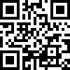 https://isna.ir/xdJq7P