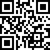 https://isna.ir/xdR3mQ