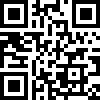https://isna.ir/xdWLRr