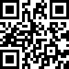https://isna.ir/xd2rVY