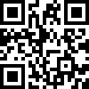 https://isna.ir/xdLgRD