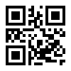 isna.ir/xdMj3x