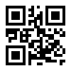 isna.ir/xdDMqK