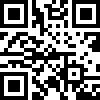 https://isna.ir/xcDcHG