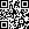 https://isna.ir/xdGfHJ